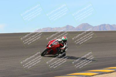 media/Nov-05-2022-SoCal Trackdays (Sat) [[f8d9b725ab]]/Bowl (1145am)/